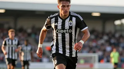 La pretemporada de Cultural Leonesa arranca con un amistoso contra Zamora