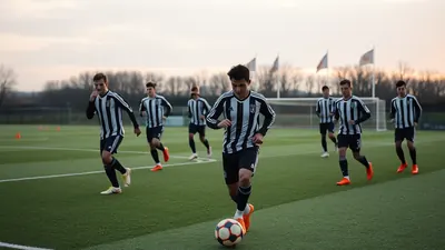 Cultural Leonesa signs Antón Escobar to boost their attack