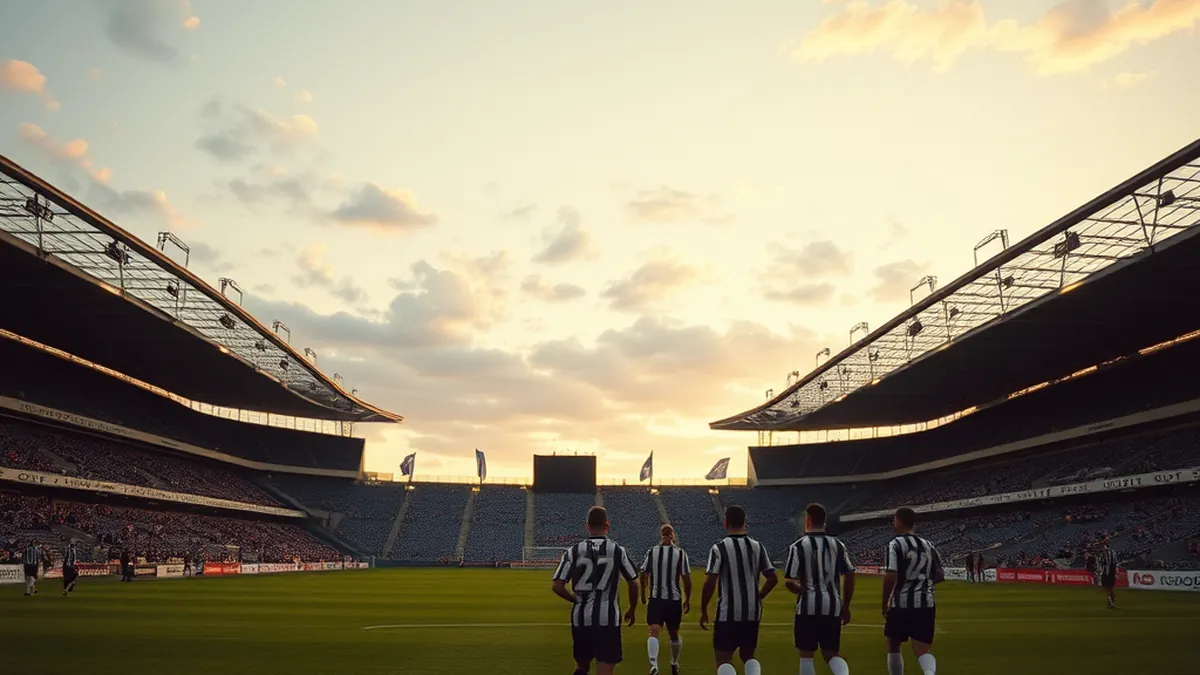 Cultural Leonesa's 2003 UEFA Cup Adventure: A Journey to Remember