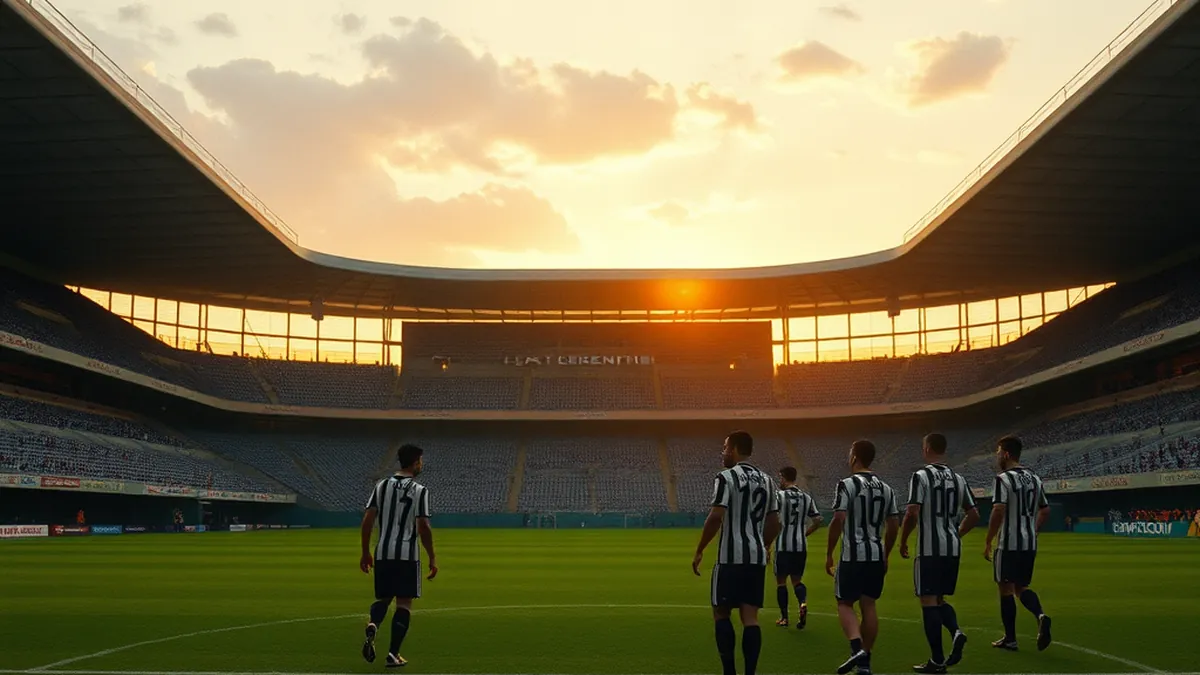 Cultural Leonesa lanza su campaña de abonados 2026/27