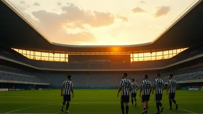 Cultural Leonesa Launches Its 2026/27 Season Ticket Campaign