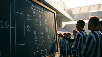 Cultural Leonesa appoints Jandro Castro as new coach