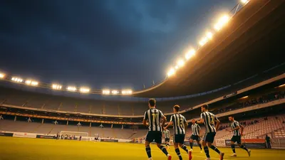 Diego Collado, la promesa del ataque de Cultural Leonesa