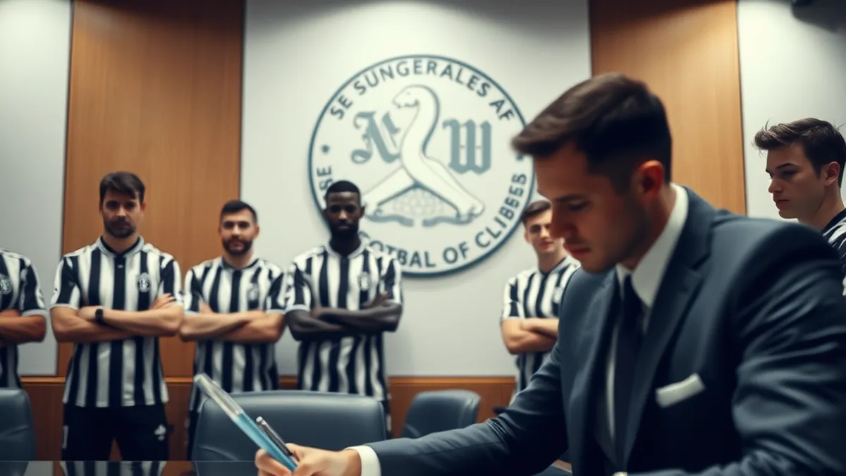 Cultural Leonesa Faces Deportivo in Crucial Match