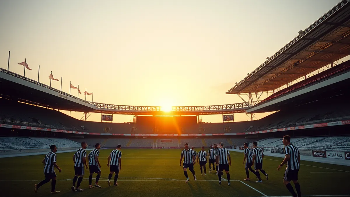 Análisis del partido R. Sociedad B vs Cultural Leonesa: Claves y Consecuencias