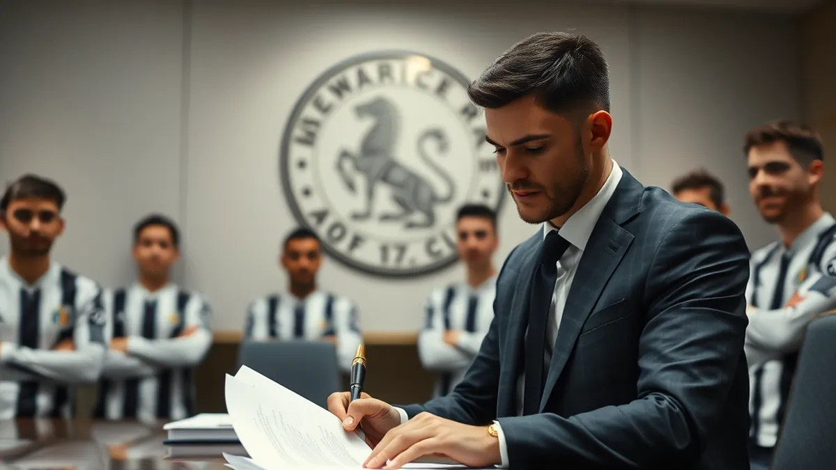 Cultural Leonesa will not renew Radoja's contract