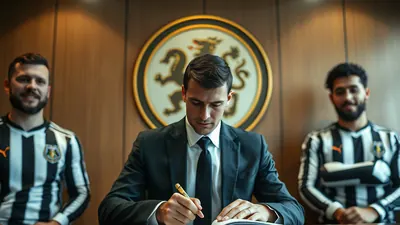 Cultural Leonesa seeks goalkeeper reinforcement with Miquel Parera