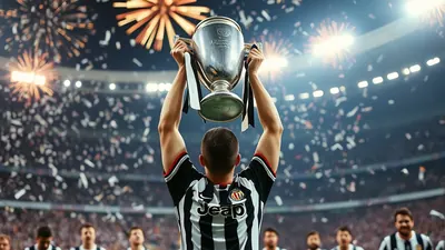 Cultural Leonesa wins with LaLiga Genuine Moeve