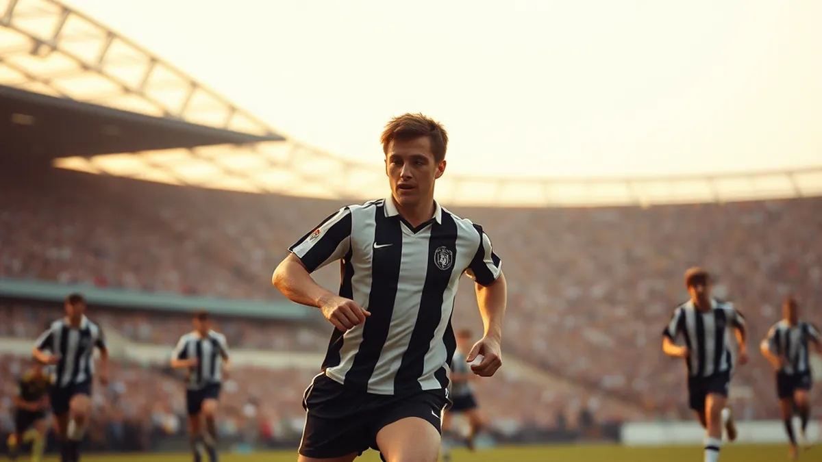 Cultural Leonesa: Remembering the 1974-75 Season