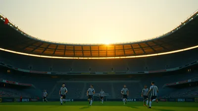 Cultural Leonesa to participate in LaLiga Retro Day