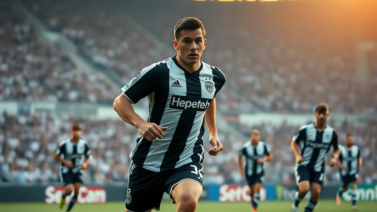 Cultural Leonesa: Key Strategies for the Match at Anoeta
