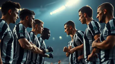 Cultural Leonesa Prepares for Derby