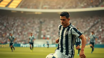 Cultural Leonesa Starts Preseason on July 15