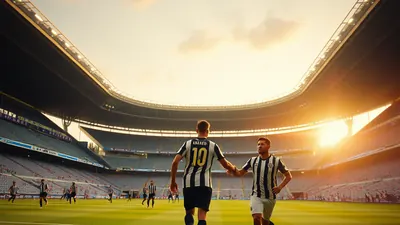 Cultural Leonesa: Where to Watch the Match Against Burgos on DAZN
