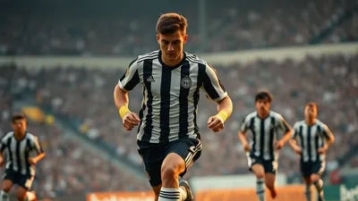 Cultural Leonesa Draws Against Real Sociedad B in a Tough Match