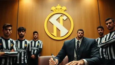 Cultural Leonesa Signs Víctor Moreno on Loan - Villarreal CF