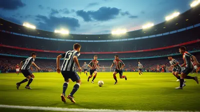 Cultural Leonesa to face Athletic Club in Copa del Rey