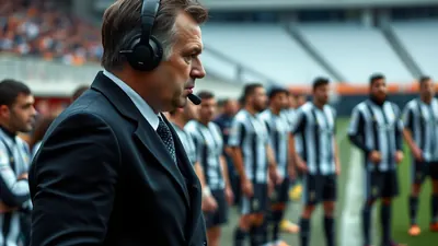 Cultural Leonesa's New App: What It Offers Fans?