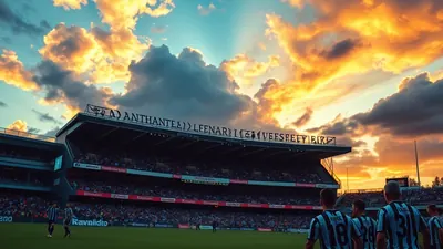 Cultural Leonesa signs Oier López, left-back from Barakaldo