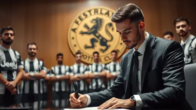 Cultural Leonesa renews Sergi Maestre for next season